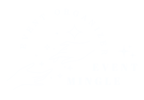 EventMingle