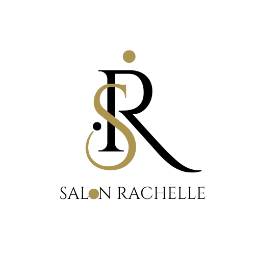 SALONRACHELLE