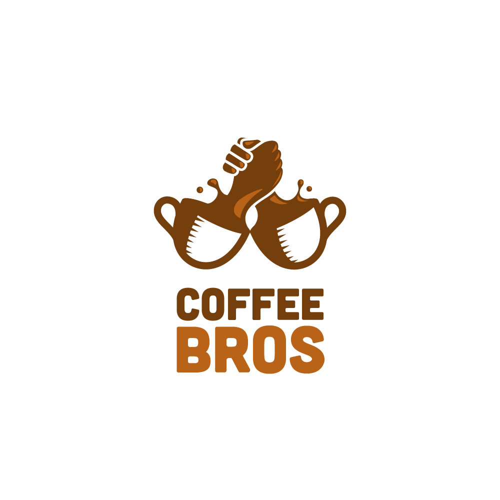 coffee-bros