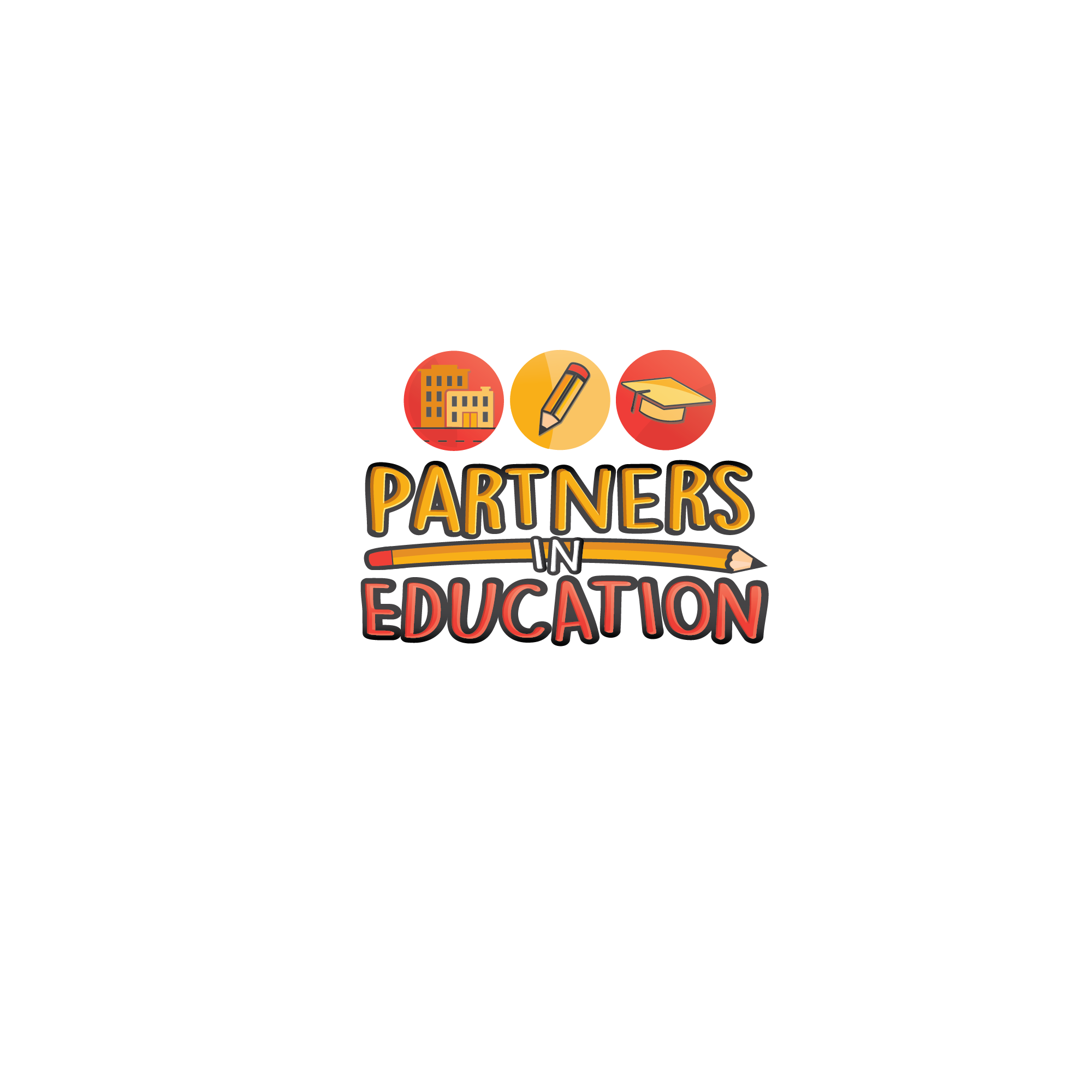 partnersinedu