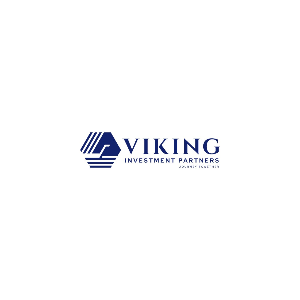 viking