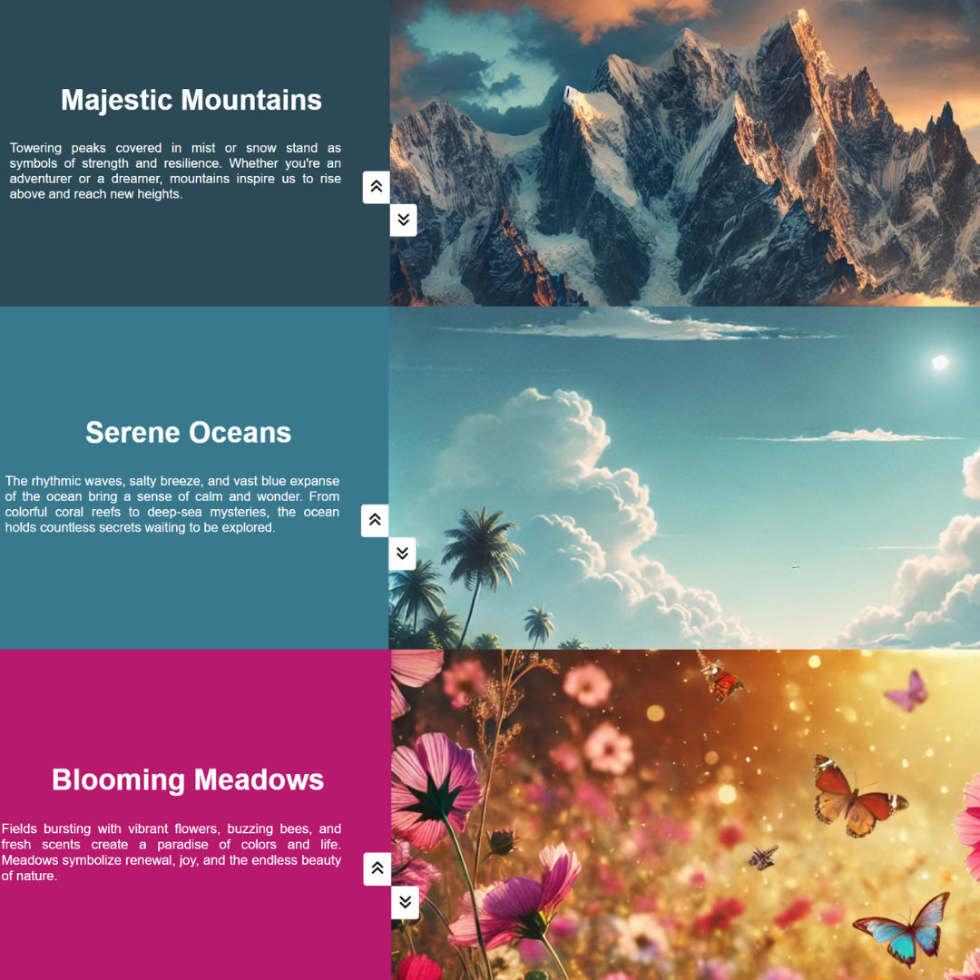 ImageSlider