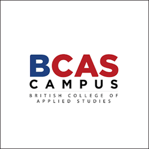 bcas