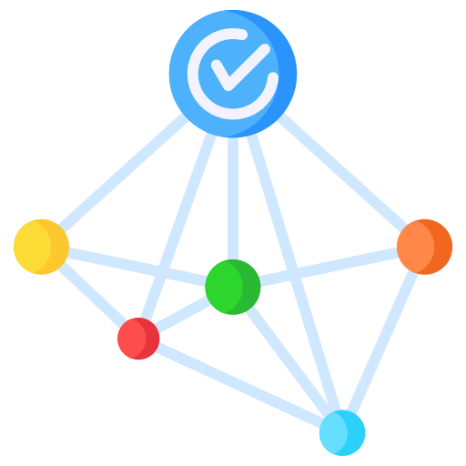 Data Structures & Algorithms
