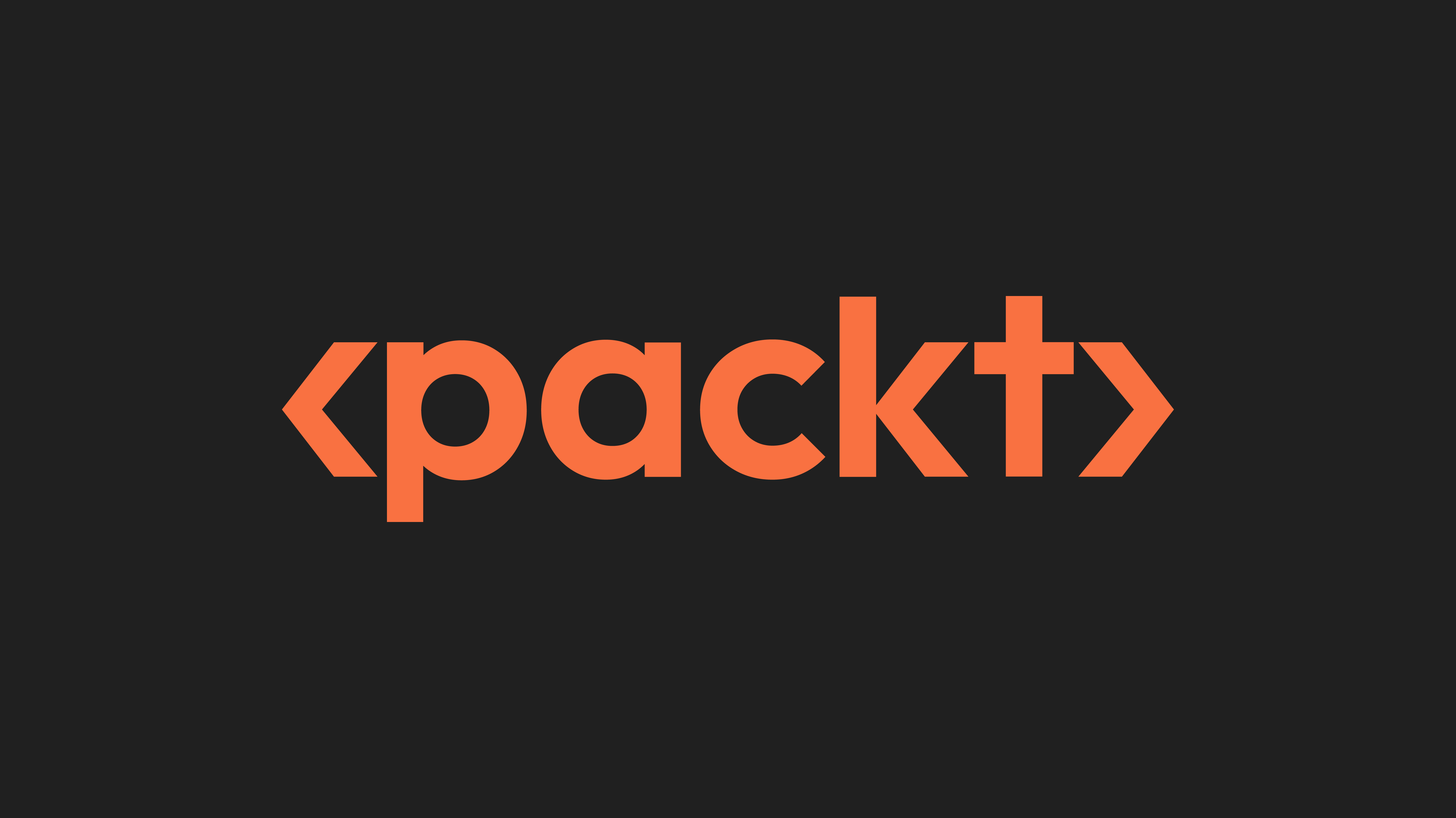 packt